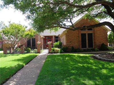 611 Sunset Hill Dr, Rockwall, TX, 75087