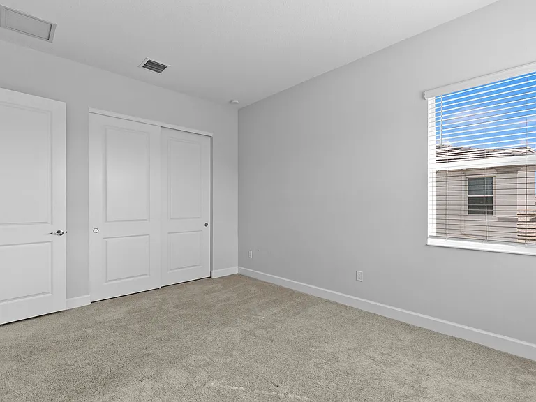 5338 Liberty Ln — Photo 41