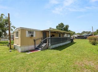 1111 S Terry Ave, Lakeland, FL 33815