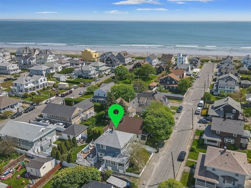 61 G St, Hull, MA 02045 | Zillow