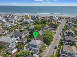 61 G St, Hull, MA 02045