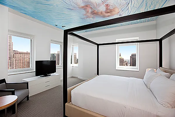 Rented by Keller Williams NYC | media 135
