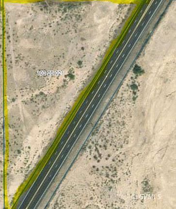 5th image of S Us Highway 191