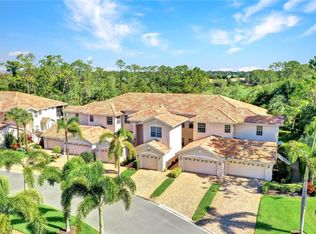 12607 Fox Ridge Dr APT 4102, Bonita Springs, FL 34135