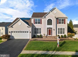 18430 Polynesian Ln, Boyds, MD 20841