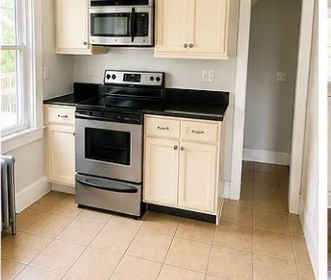 615 Lawson Ave — Photo 13