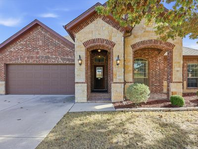 8916 Stone Top Dr, Fort Worth, TX, 76179