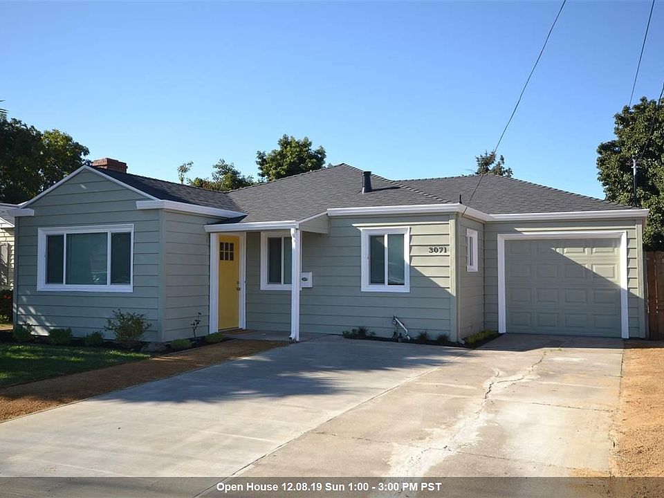 1st image of 3071 Judith Ct