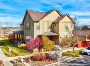 280 Clear Spring Avenue, Durango, CO 81301