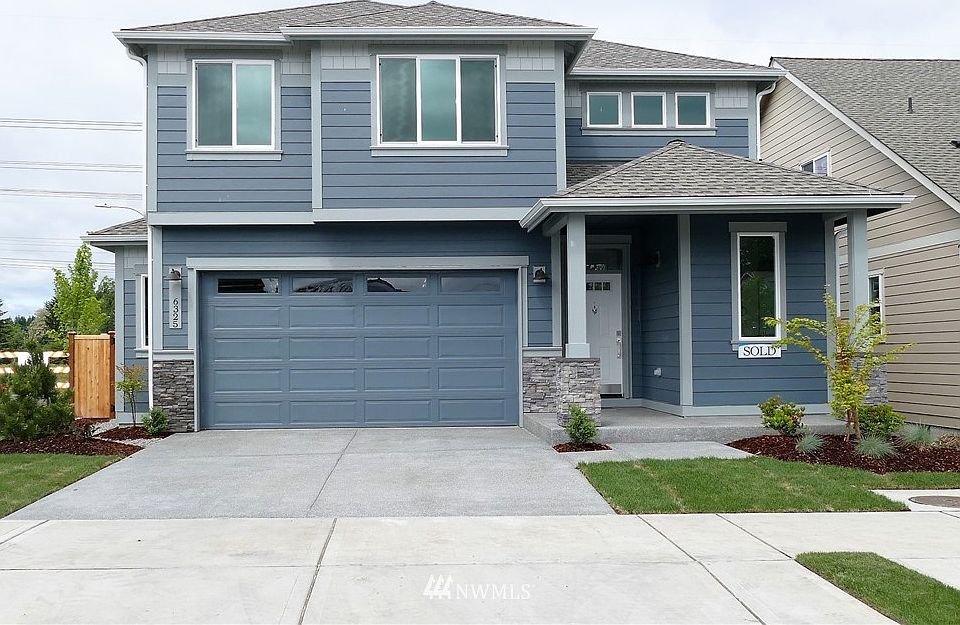 1st image of 6325 Lanai Street SW Lot 5