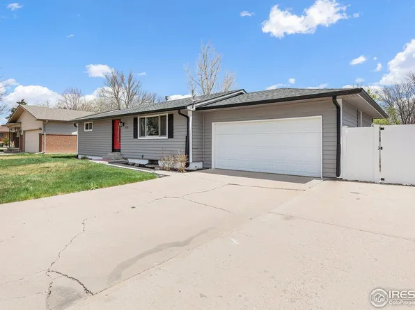 335 Ash Ct, Eaton, CO 80615