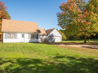 9 Duso Rd, Belmont, NH 03220