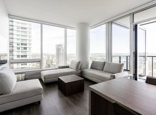 1955 Alpha Way #3102, Burnaby, BC V5C0K6