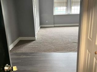 400 Ann St #311, Reading, PA 19611