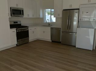 1353-1357 Lemon Ave #1357C, Long Beach, CA 90813