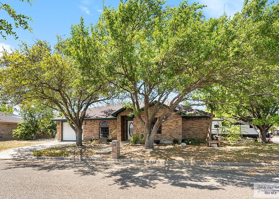 1st image of 2926 Hapner Ct