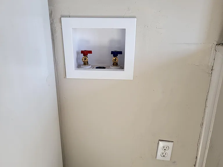 2510 W Park Pl — Photo 15