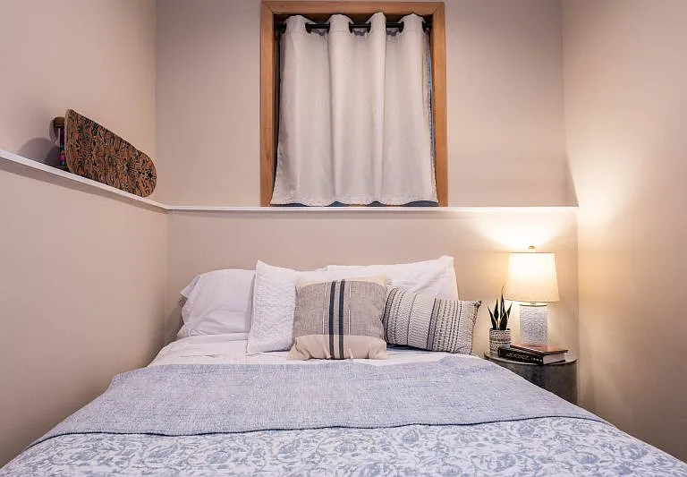 5466 Beach Dr SW #A — Photo 11