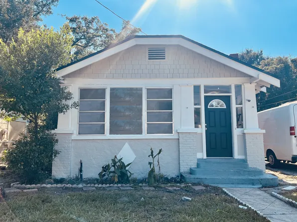 532 W 27th St, Jacksonville, FL 32206