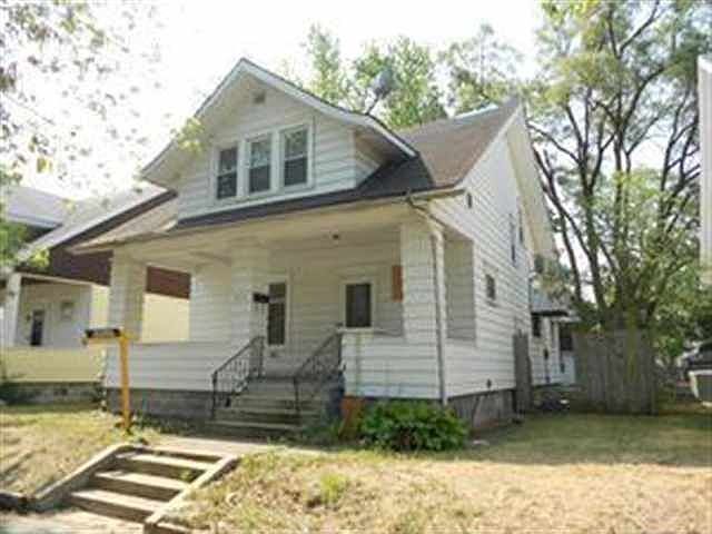 1st image of 813 McDonald St