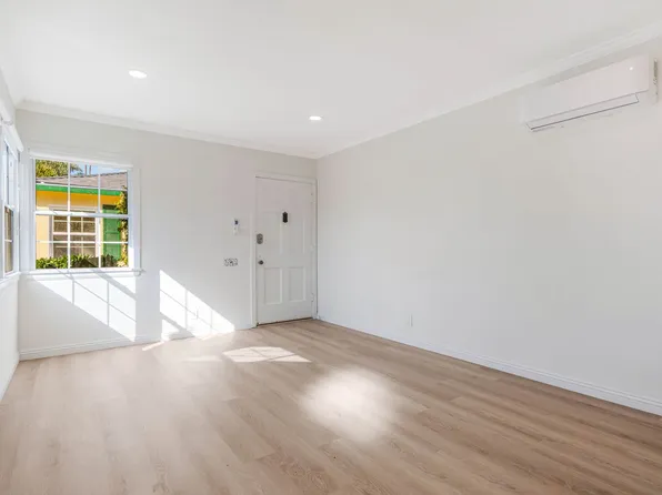 pis230, 2308-2310.5 Pisani Pl #23085, Venice, CA 90291