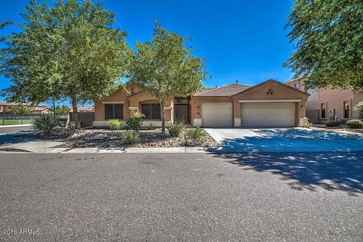 1st image of 8619 S 46th Dr