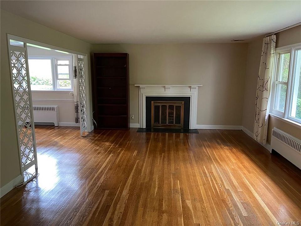 994 post rd scarsdale ny 10583