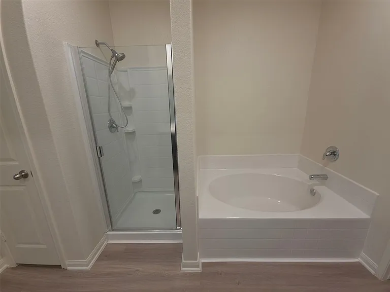 305 Lone Mountain Dr — Photo 20