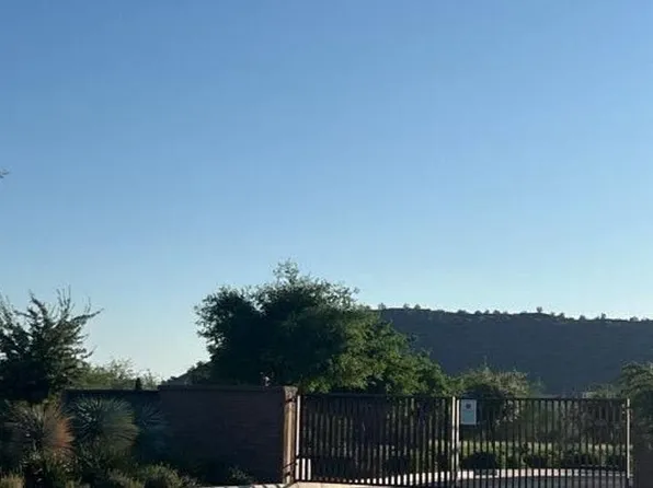 2128 E Alameda Rd, Phoenix, AZ 85024