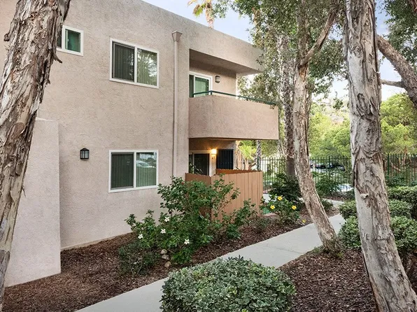 Presioca Villa, 9211 Amys St #8eaa463c4, Spring Valley, CA 91977