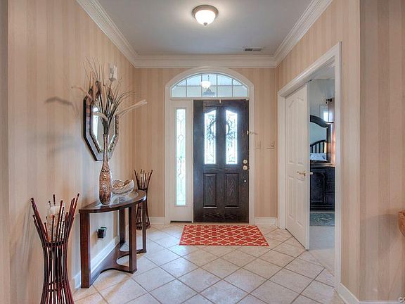 5th image of 6413 Bel Lac Dr