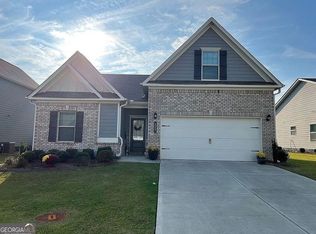 227 Willowbrook Way SE, Calhoun, GA 30701