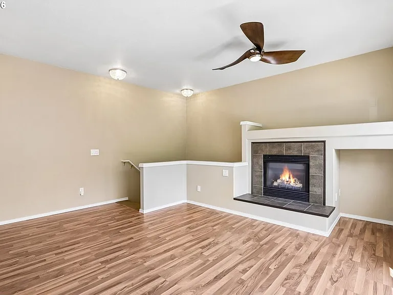 16215 SW Audubon St #202 — Photo 6