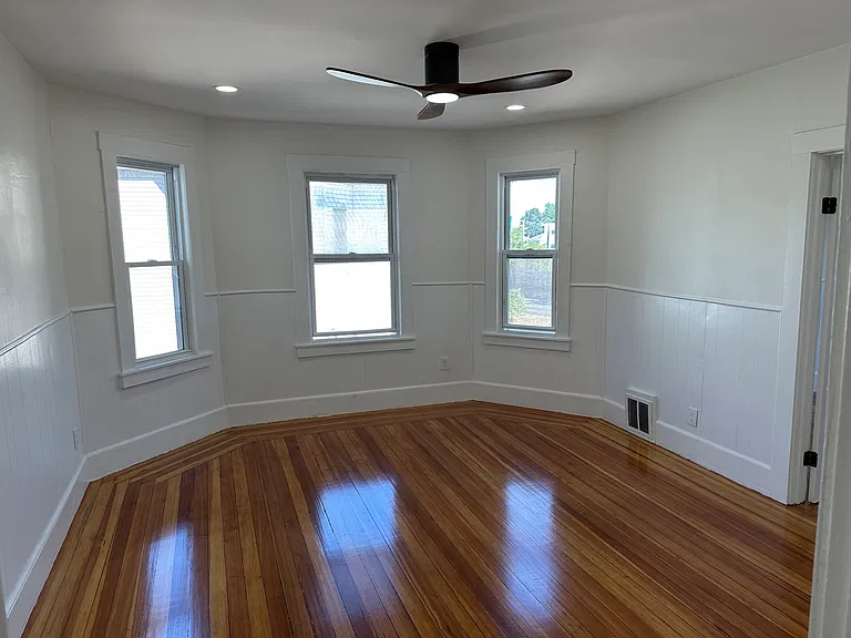 262 Revere Beach Pkwy #2 — Photo 9
