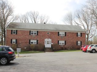 6 Tohickon Valley Rd, Ottsville, PA 18942