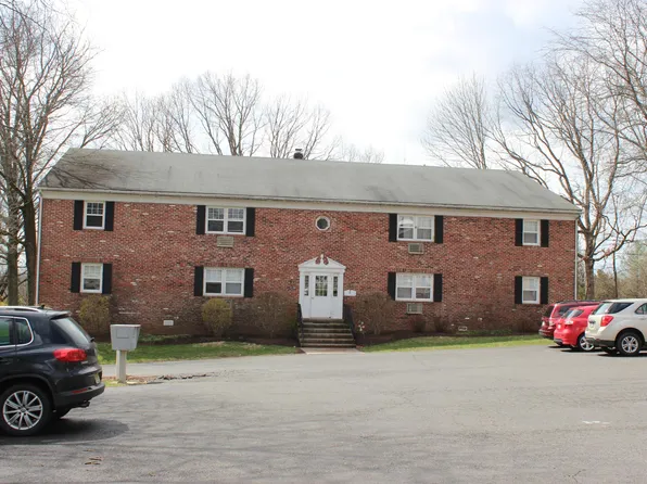 6 Tohickon Valley Rd, Ottsville, PA 18942