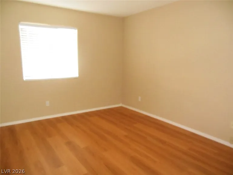 5225 Wave Dancer Ln — Photo 11