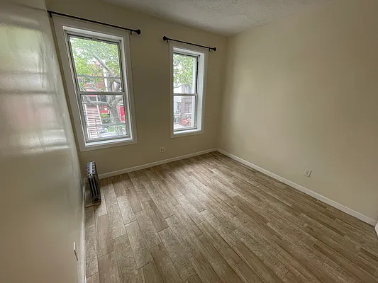 Rented by Keller Williams Realty Empire | media 20