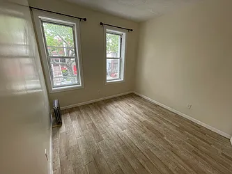 Rented by Keller Williams Realty Empire