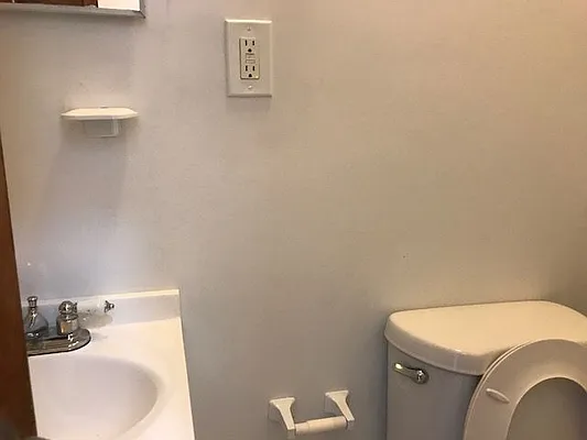 Rented by RV Realty | media 14