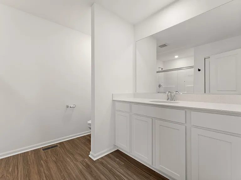 11423 Thomas St — Photo 25
