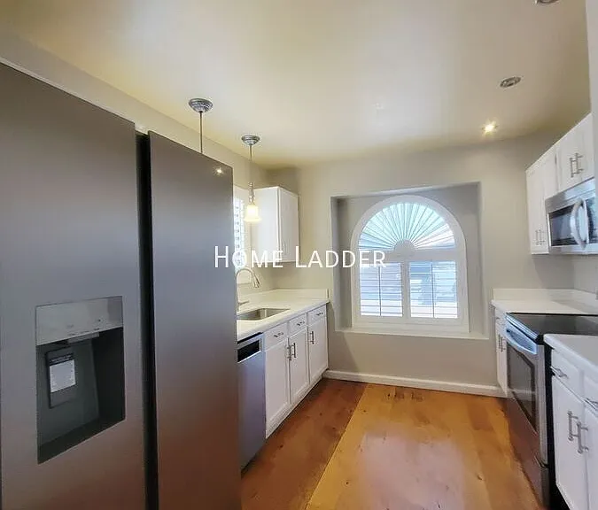 11520 W Citrus Grv — Photo 22