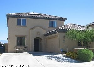 only 2188 model avail...