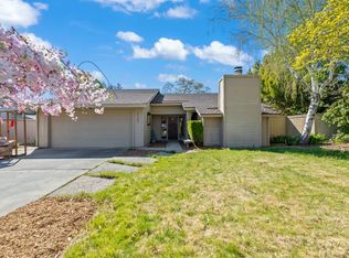 3137 Petty Ln, Carmichael, CA 95608