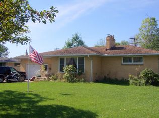 14 Petan Dr, Cheektowaga, NY 14225