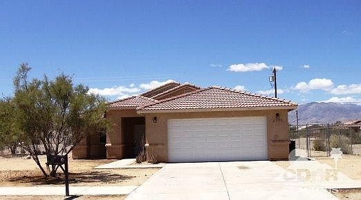 2nd image of 1275 Lido Ave