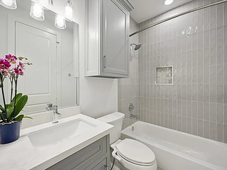 3020 University Blvd — Photo 26