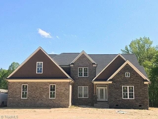 2nd image of 6625 Linville Ridge Dr