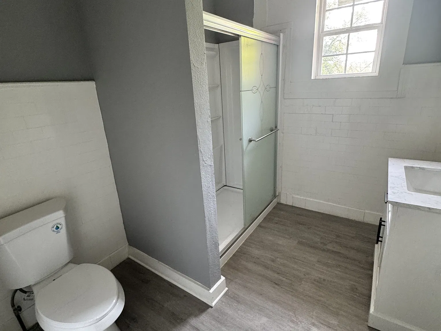 157 Stonewall Street - 4 — Photo 4