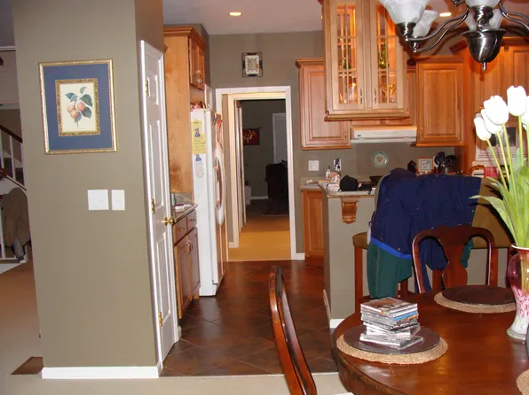 5526 Hampton Heights Dr, Birmingham, AL 35209